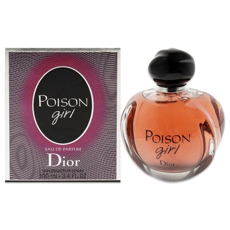 original poison perfume review.